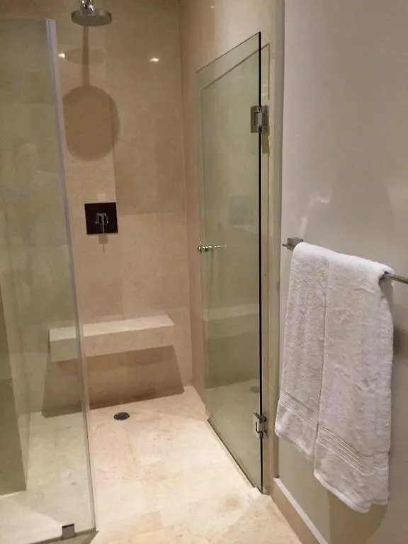Apartmán Condominio Terrazas Playa del Carmen