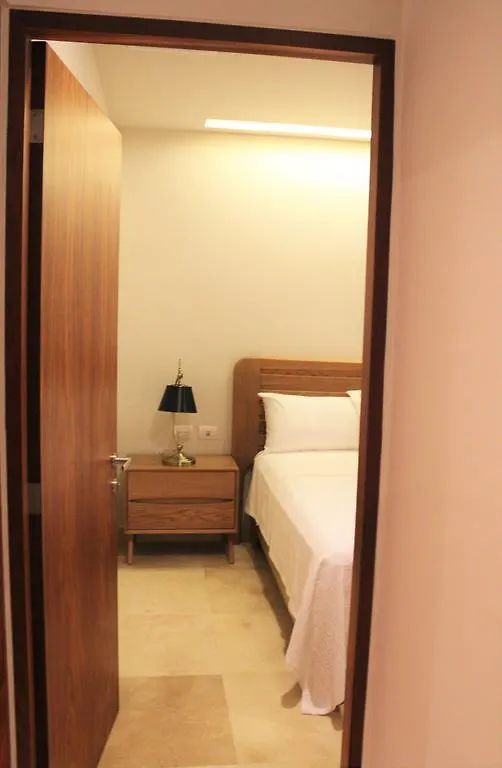 Condominio Terrazas Playa del Carmen Apartment